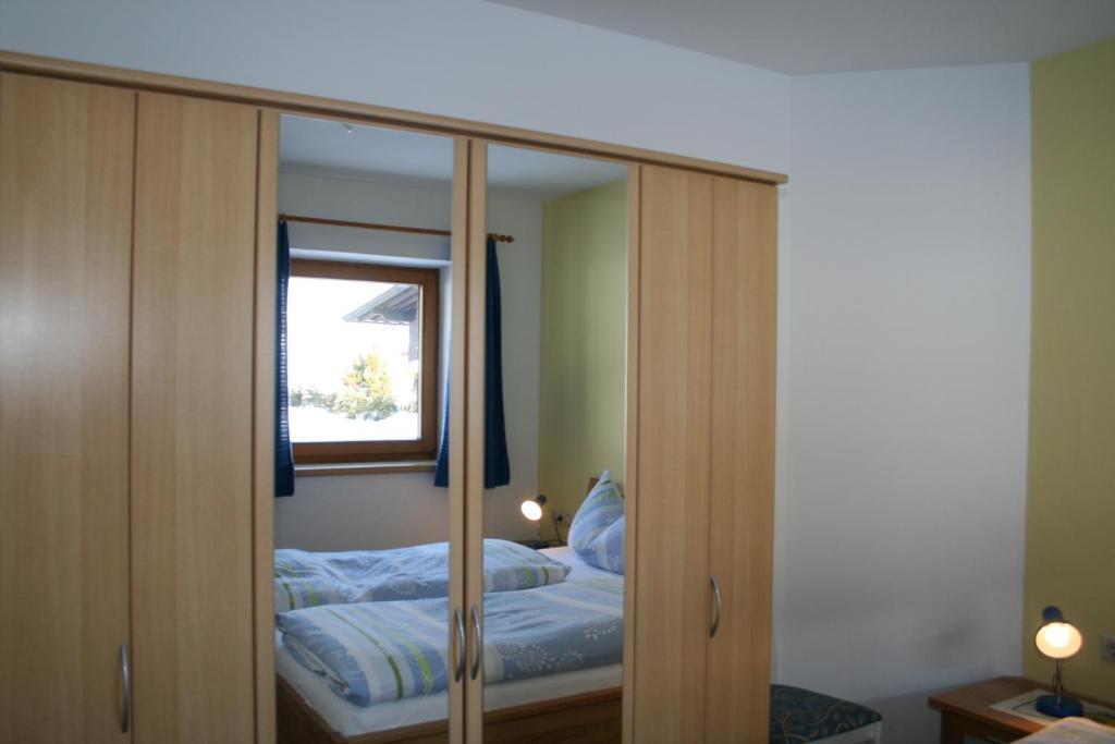 Haus Sandra Kitzbühel Rom bilde
