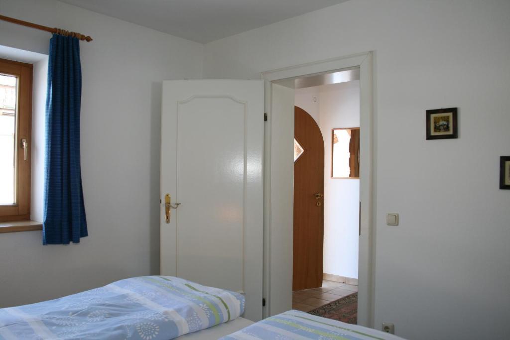 Haus Sandra Kitzbühel Rom bilde