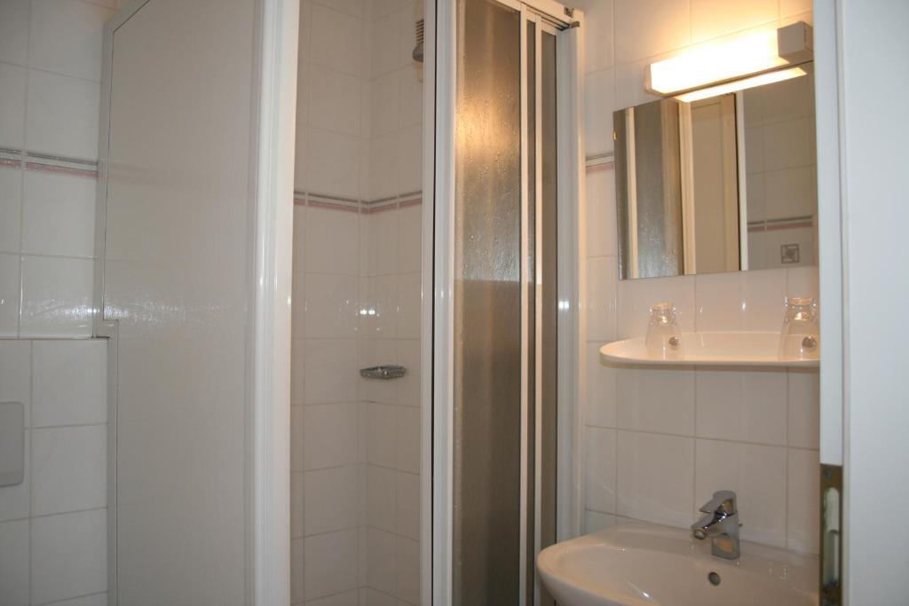 Haus Sandra Kitzbühel Rom bilde